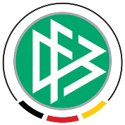 德国青年联赛杯